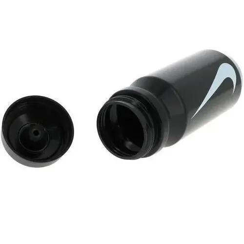 Borraccia Nike 2.0 - 650 ml 6/7