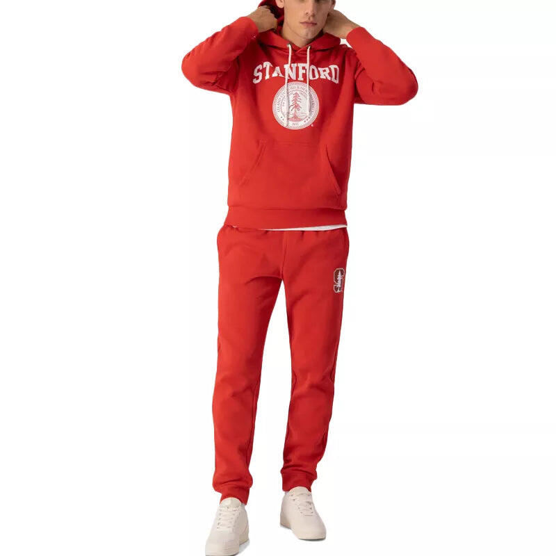 Felpa da uomo Champion SWEATSHIRT Champion 6/6