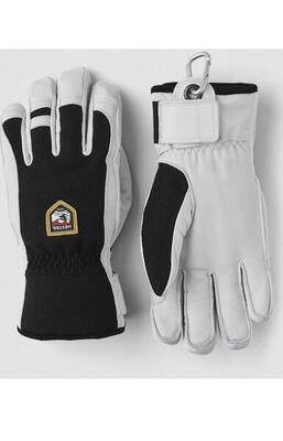 Hestra ski/snowboard gloves men