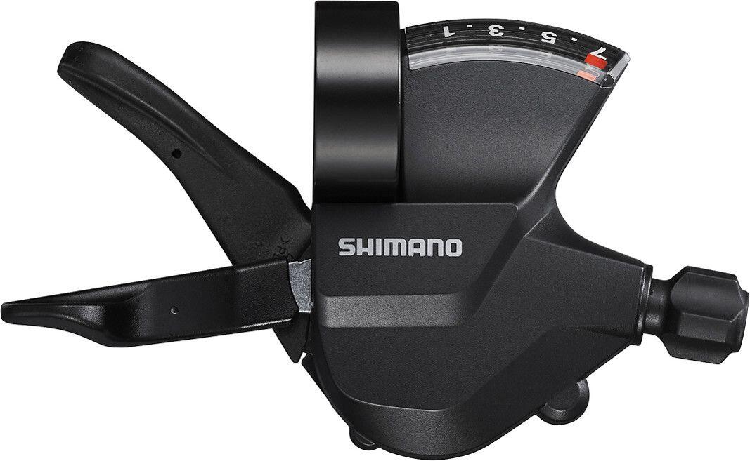 SHIMANO picture