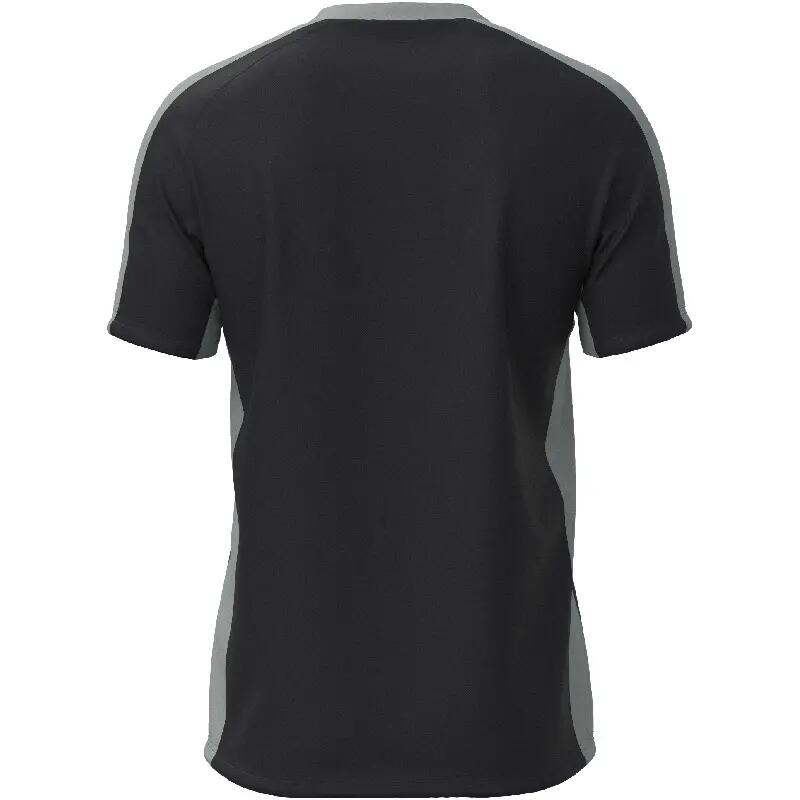 Trainingstrikot Mizuno Team 2/2