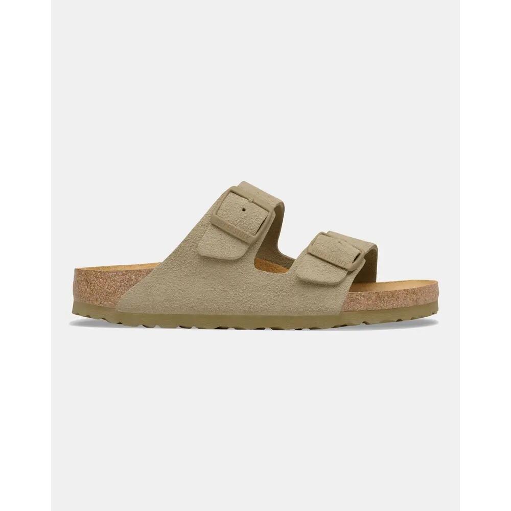 Womens Poolside Sandals Arizona