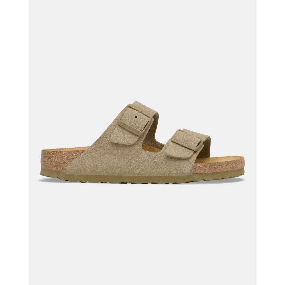 BIRKENSTOCK picture