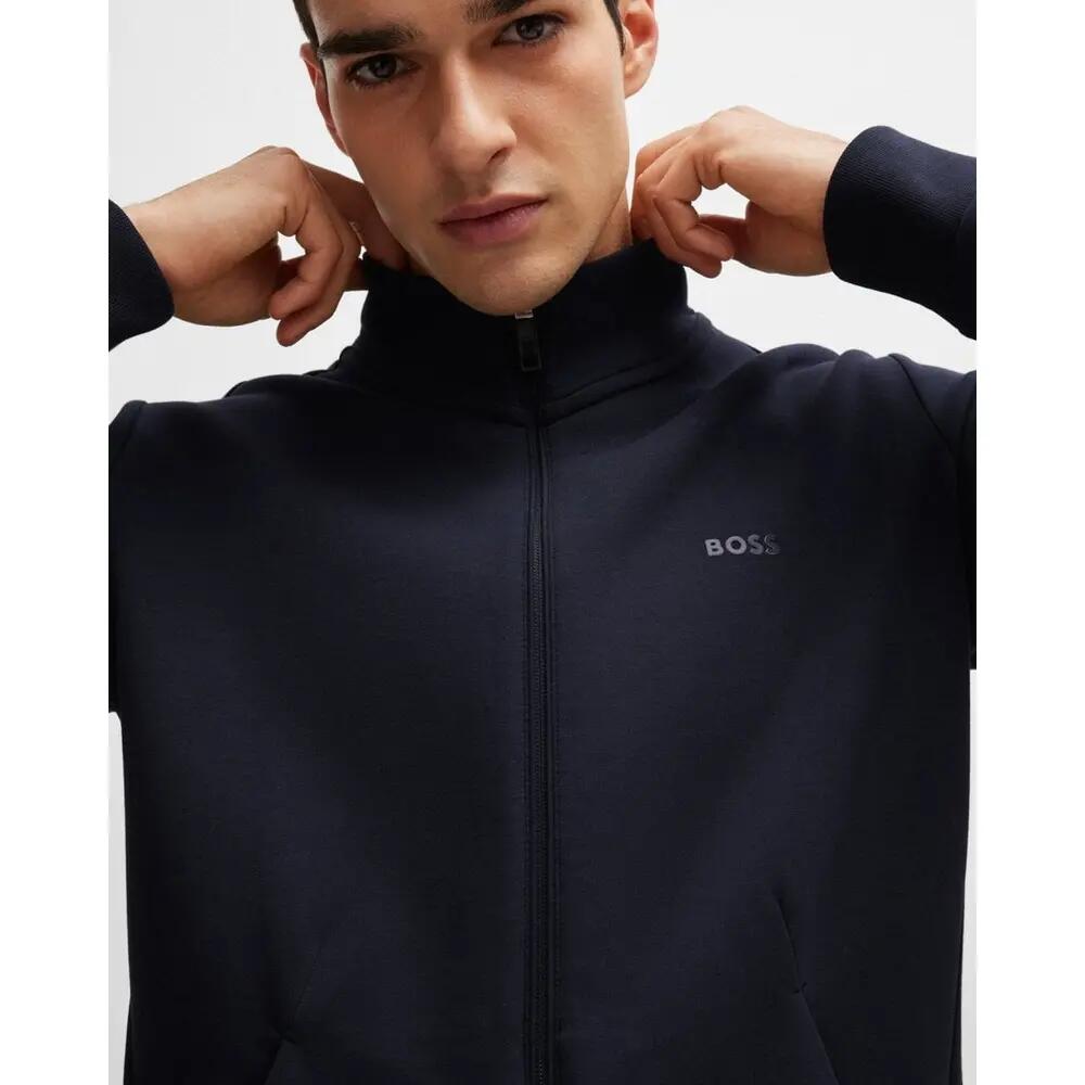 BOSS Skaz 10256713 - Sweatshirt 3/5