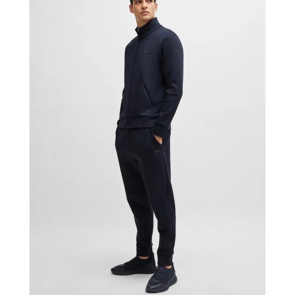 BOSS Skaz 10256713 - Sweatshirt 2/5