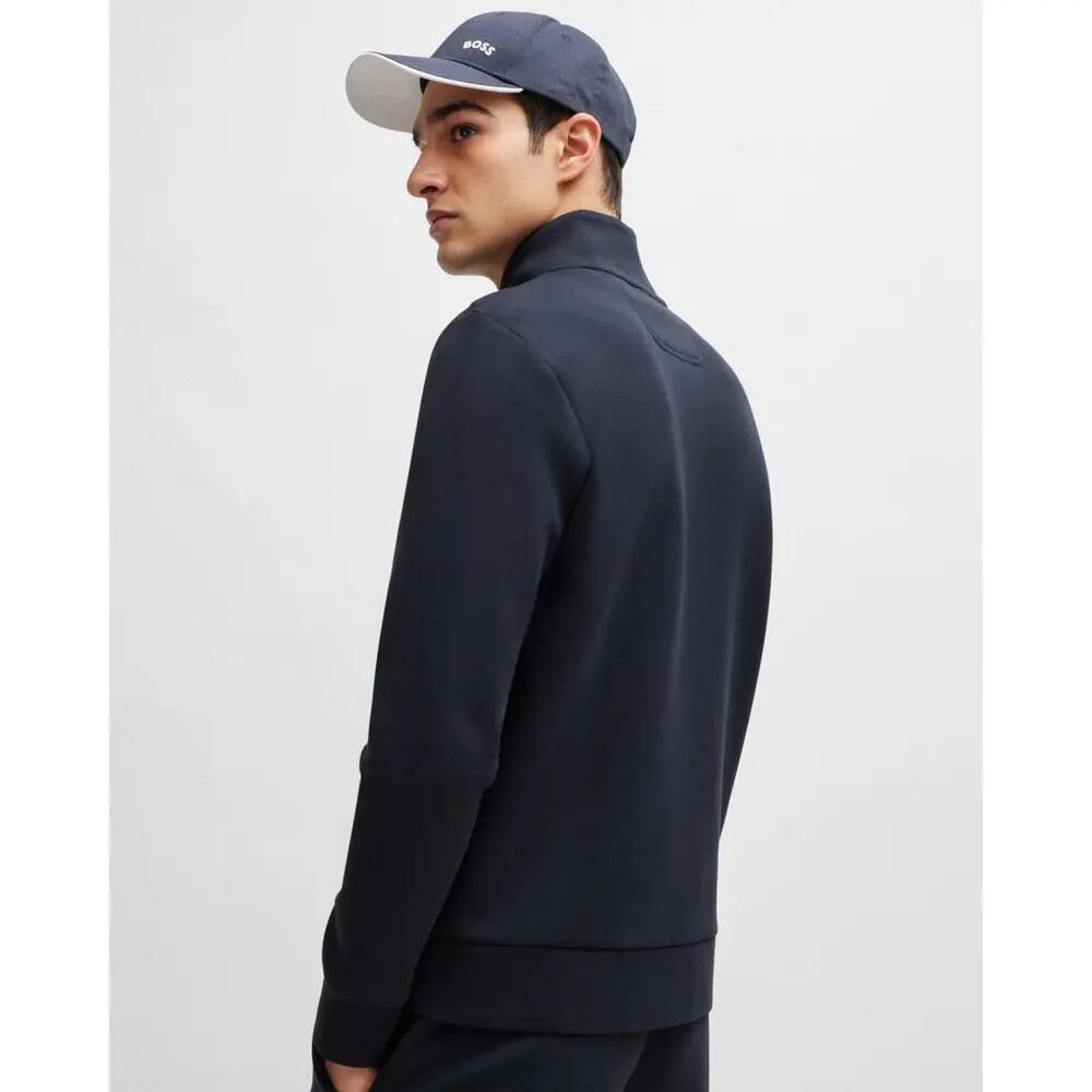 BOSS Skaz 10256713 - Sweatshirt 4/5