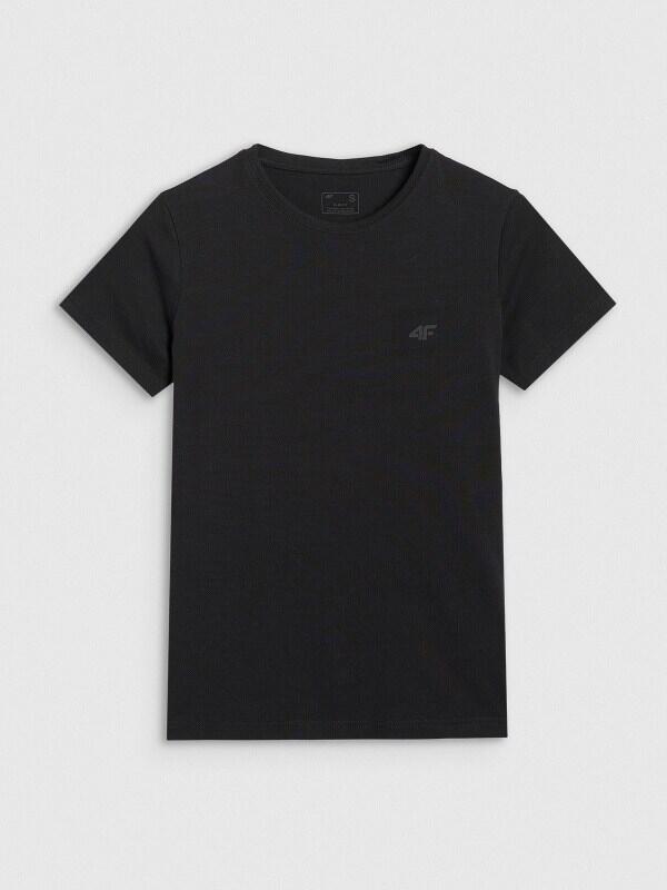 T-shirt femme 4F 5/7
