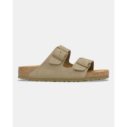 Sandales Femme Arizona Bs