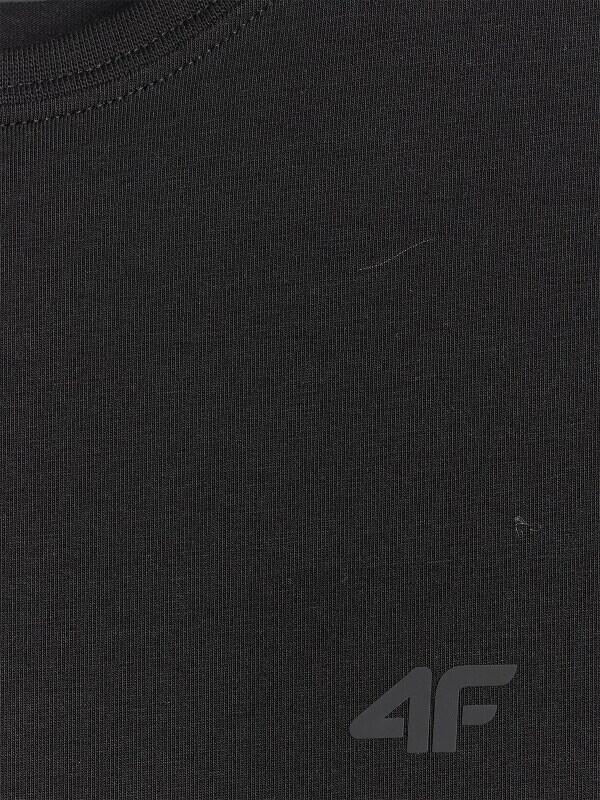T-shirt femme 4F 6/7