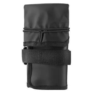 Aufrollbare Satteltasche Birzman Feex Roll 3/3