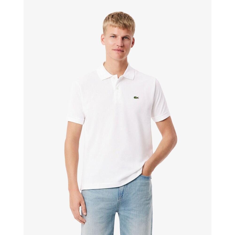 LACOSTE picture