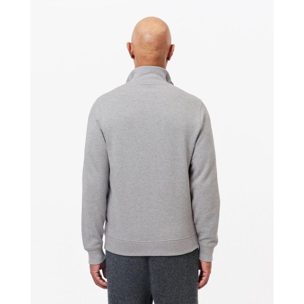 Sweat camionneur Lacoste - Homme 2/7