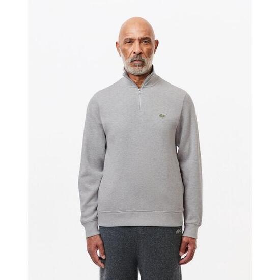 Sweater Lacoste model SH1927CCA voor mannen