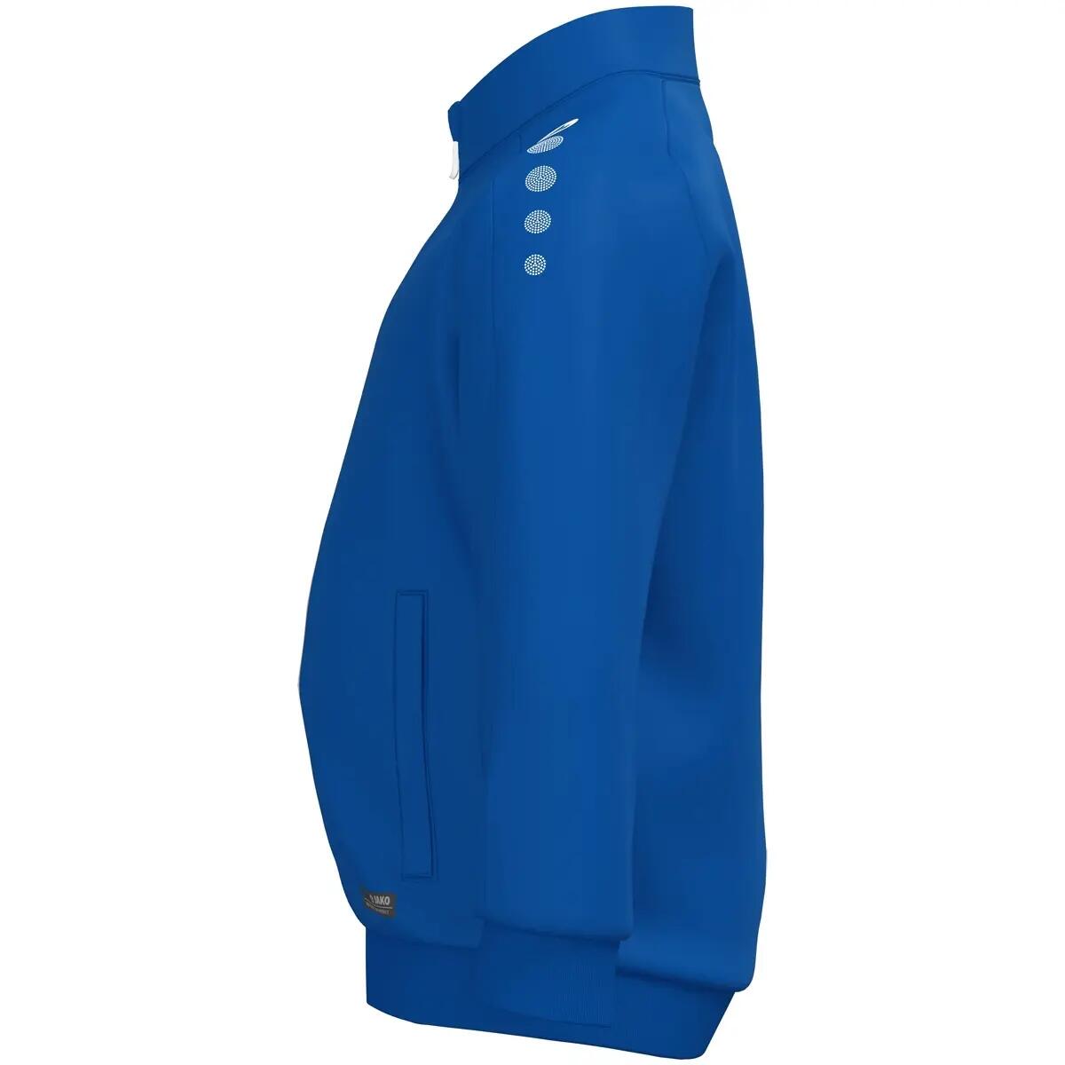 Polyester jasje voor baby's Jako One 4/4