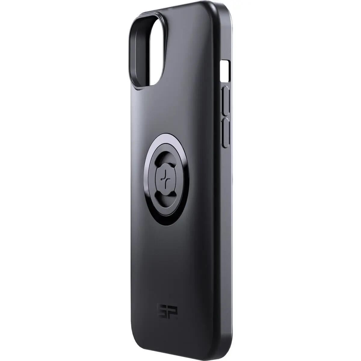 Etui de téléphone SPC+ pour  iPhone 15 Plus 3/7