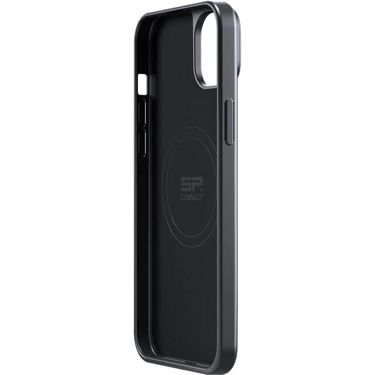 Etui de téléphone SPC+ pour  iPhone 15 Plus 2/7