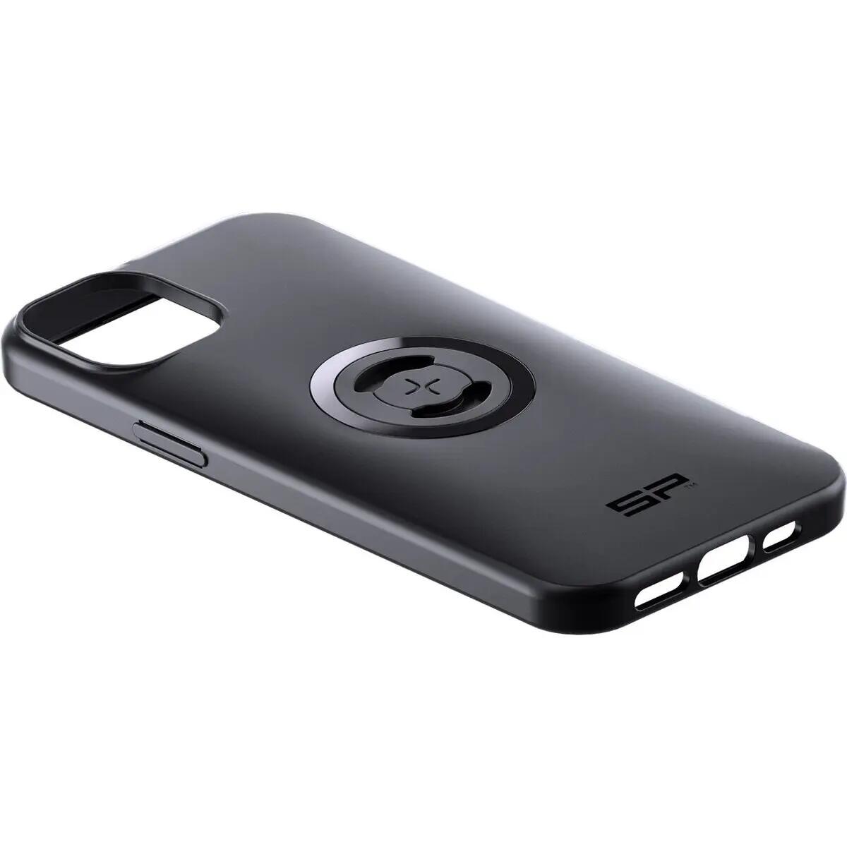Etui de téléphone SPC+ pour  iPhone 15 Plus 4/7