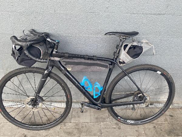 ORBEA picture