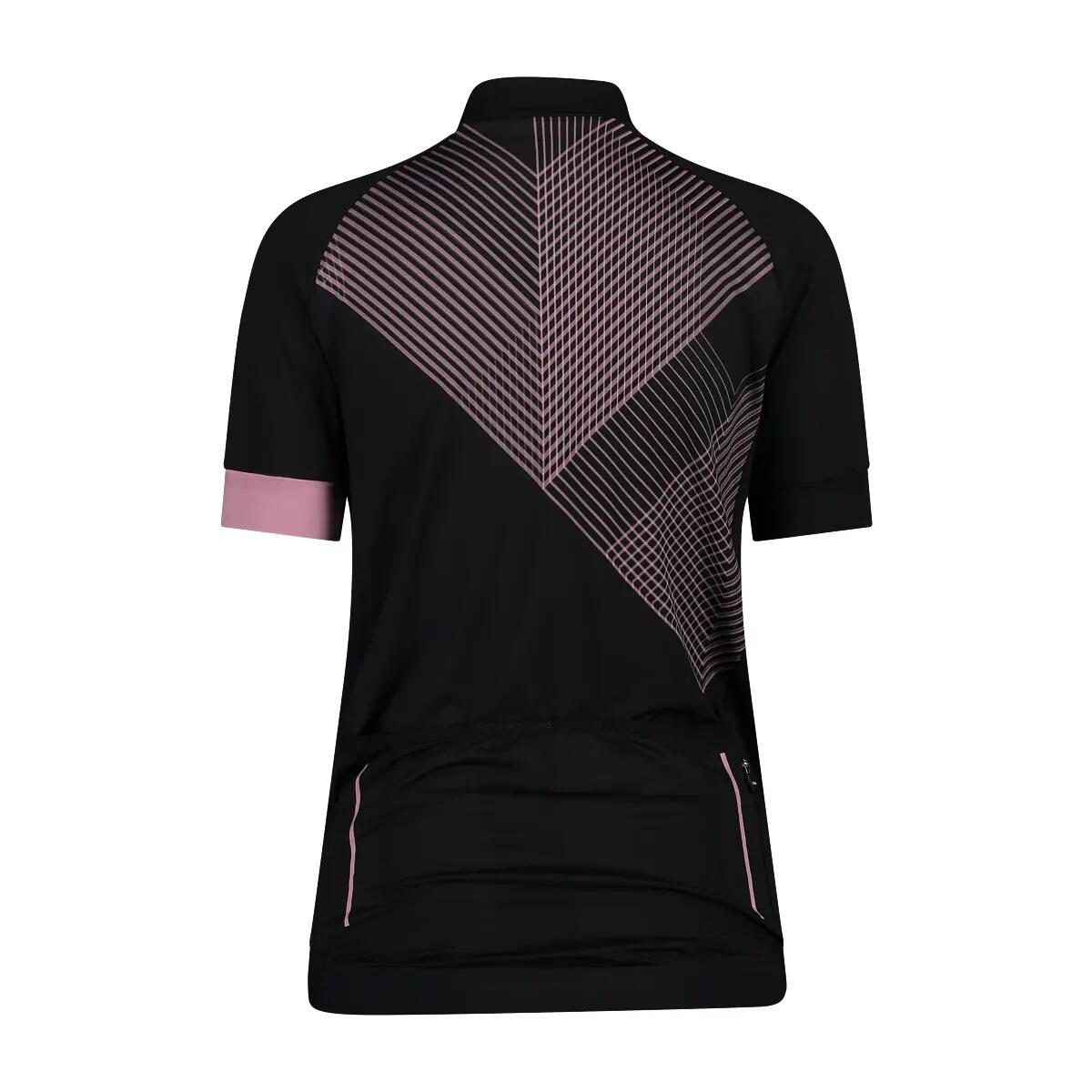 Damski jersey CMP 3/5