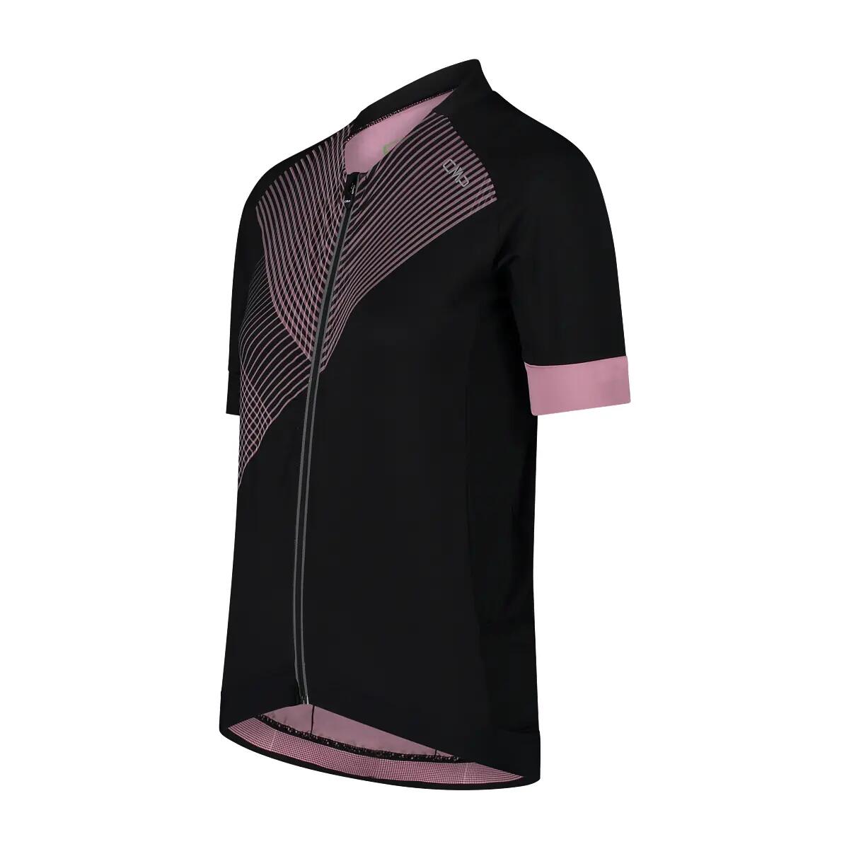 Damski jersey CMP 2/5