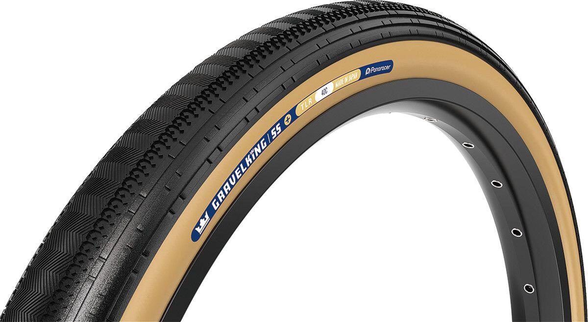 PANARACER picture