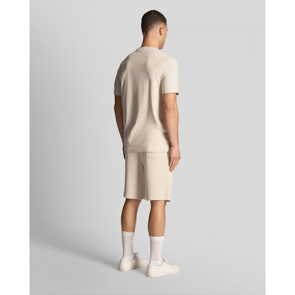 Pantaloni fitness Lyle & Scott 2/5