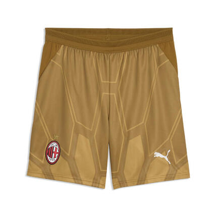 Short de gardien de but 26/27 AC Milan Homme PUMA
