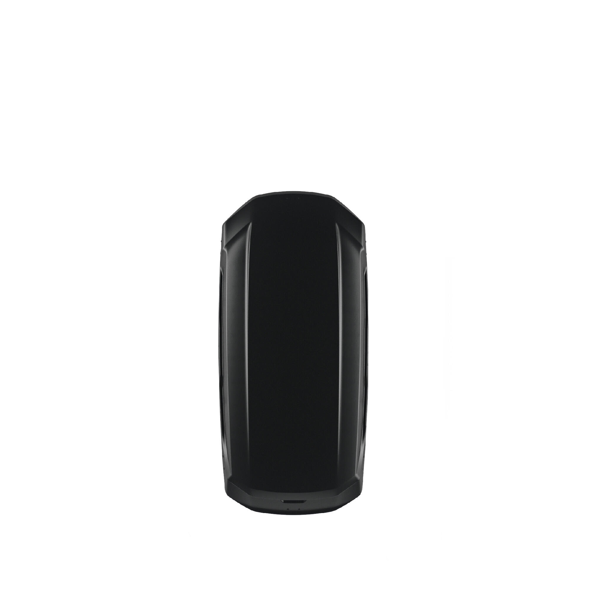 Dakkoffer Thule Pulse 2 5/5