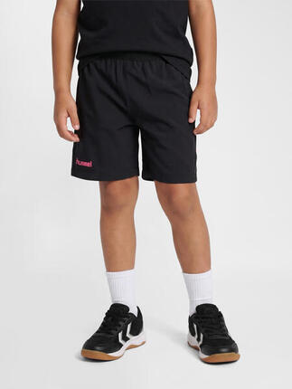 Fermeture À Cordon Short Hmlblaze Enfant