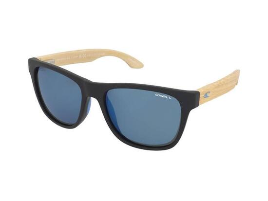 O'Neill ONS 9016-2.0 zonnebril