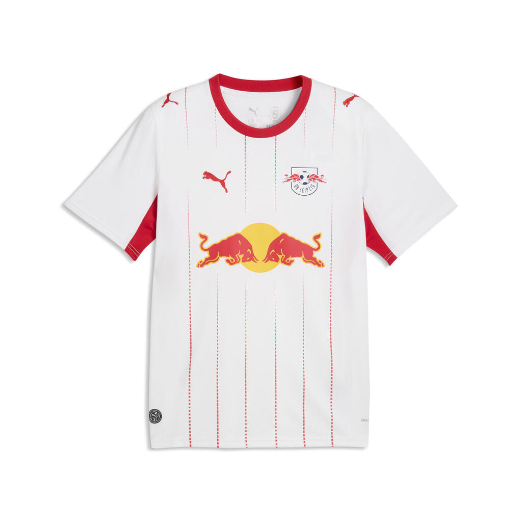 RB Leipzig 26/27 Home Jersey Men PUMA