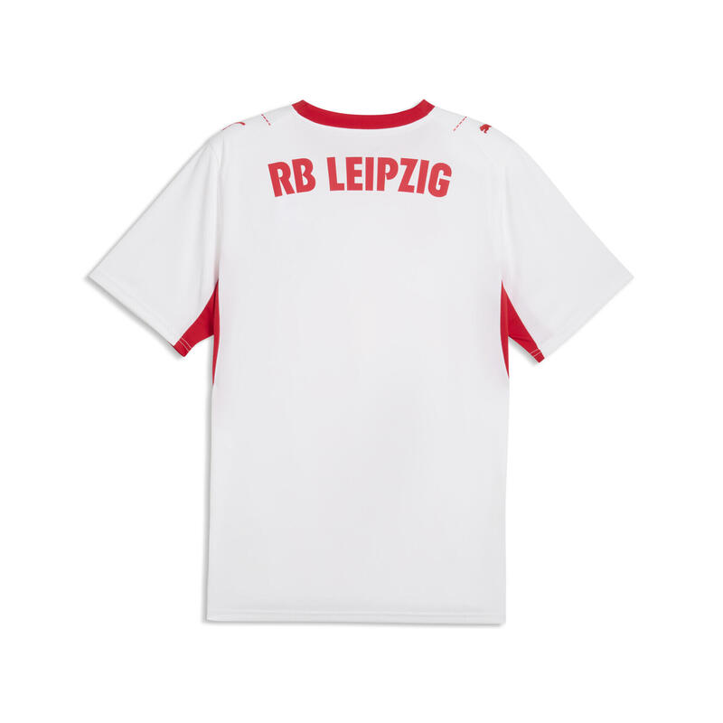Tricou fotbal bărbați confort uscare rapidă Heimtrikot 26/27 PUMA