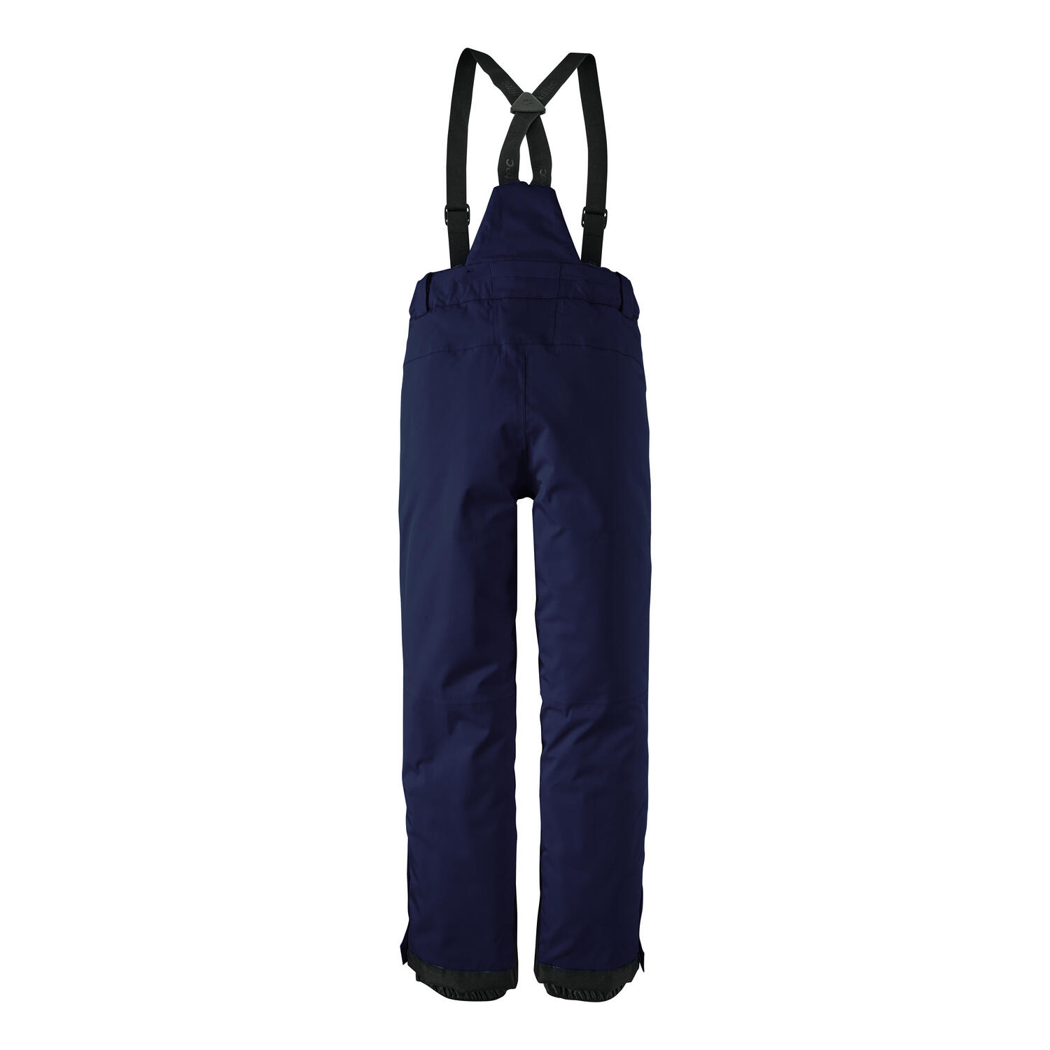 Kinder, Mädchen Skihose Girls Skihose 242 2/11