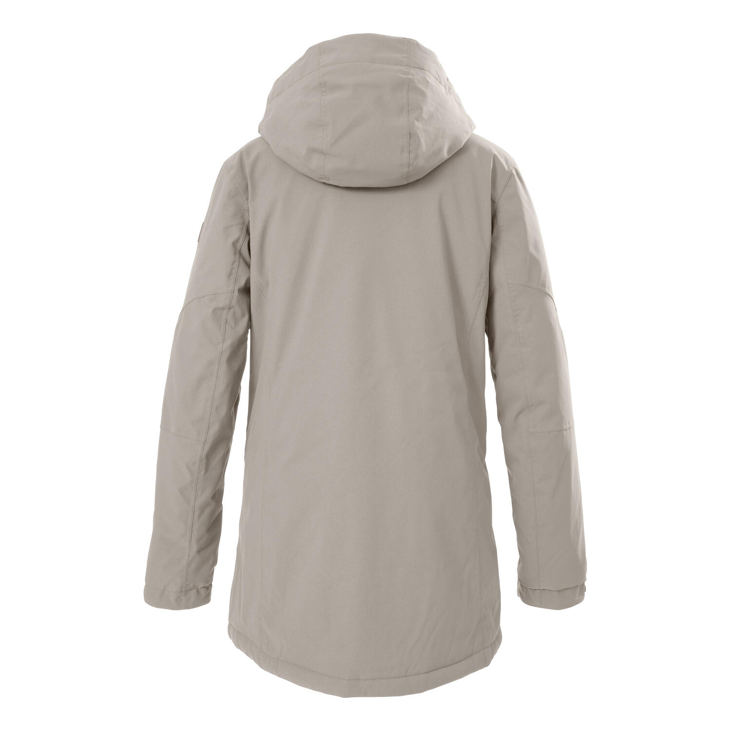 Damen Jacke Funktionsjacke 2/7