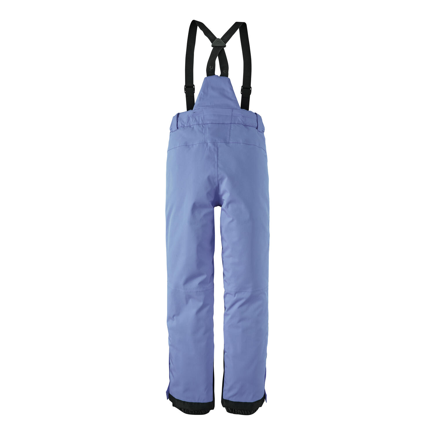 Kinder, Mädchen Skihose Girls Skihose 242 2/11