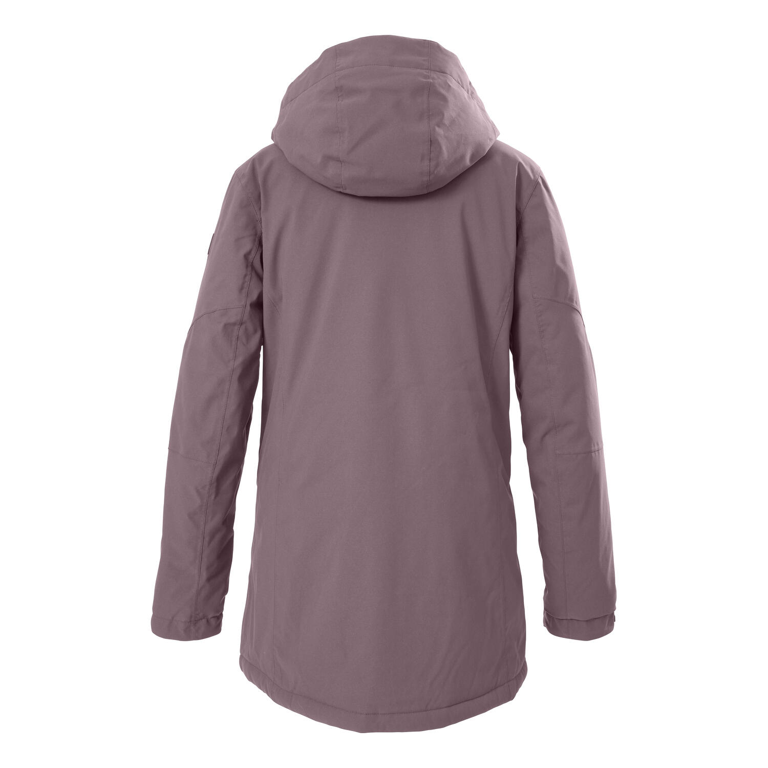 Damen Jacke Funktionsjacke 2/7