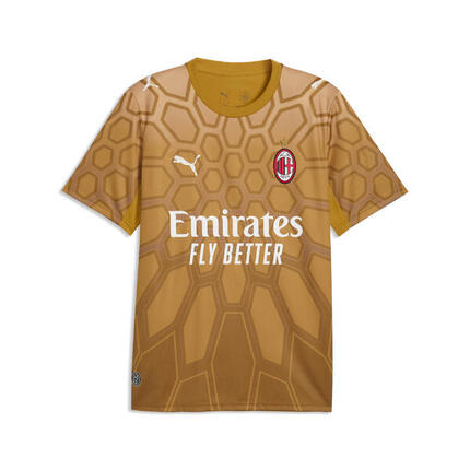 AC Milan 26/27 Torwarttrikot Herren PUMA