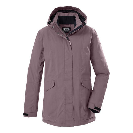 Damen Jacke Funktionsjacke
