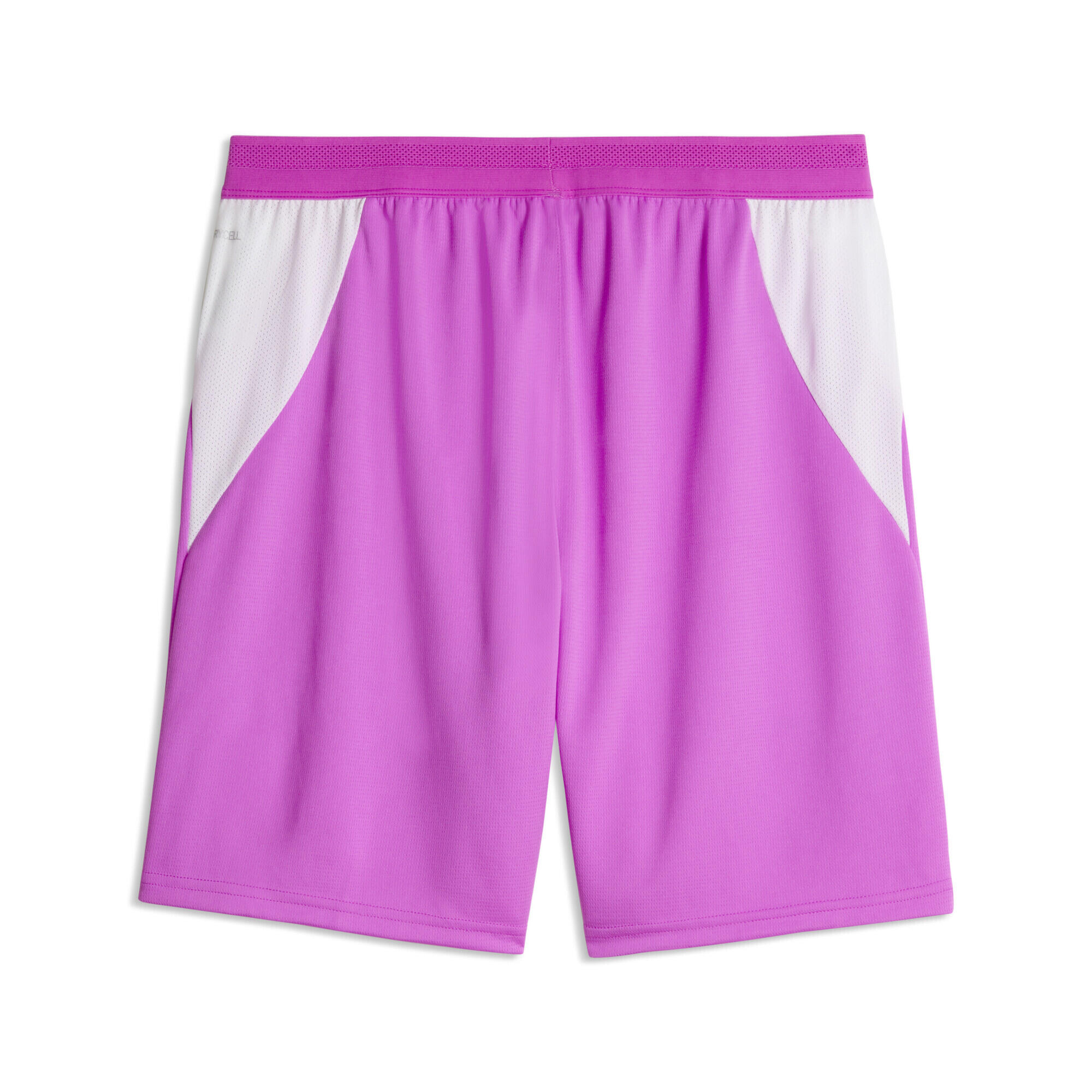 Shorts da portiere Manchester City 26/27 da uomo PUMA 6/6