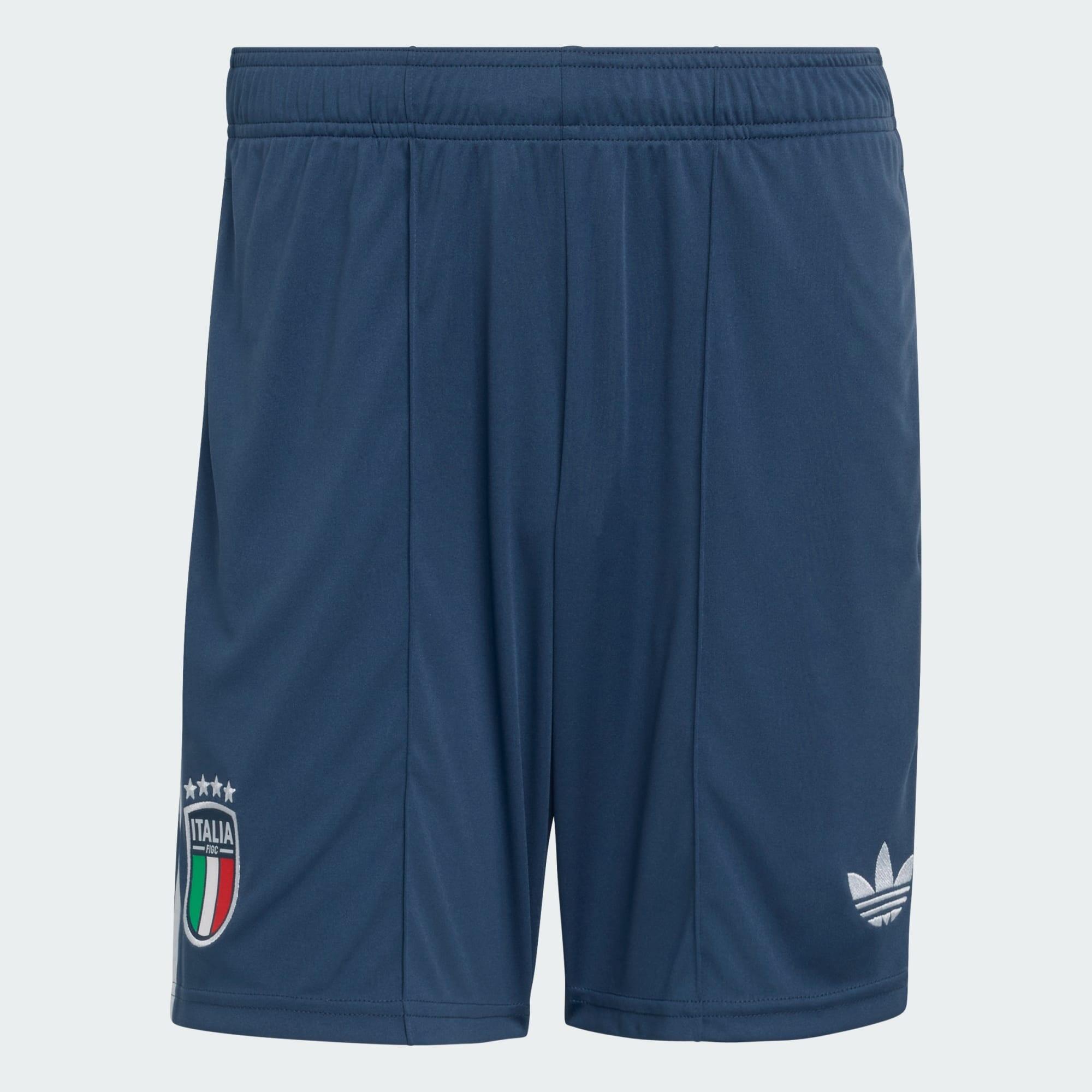 Short Away Italia 26 3/8