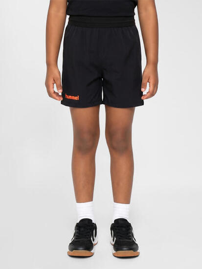 Fermeture À Cordon Short Hmlblaze Enfant