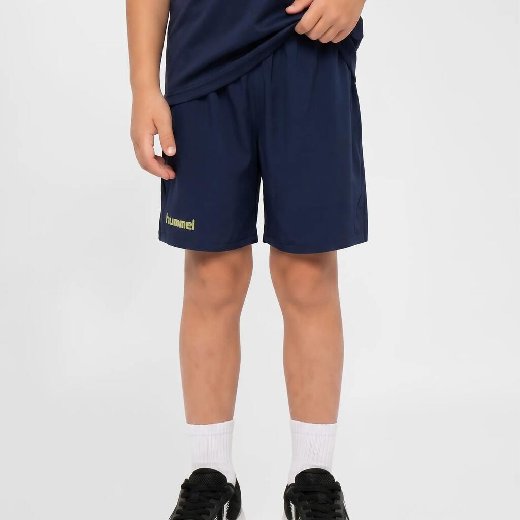 Children's shorts Hummel Blaze 2.0
