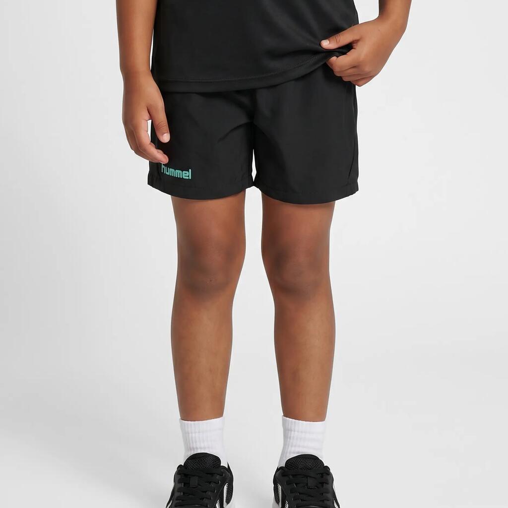 Children's shorts Hummel Blaze 2.0