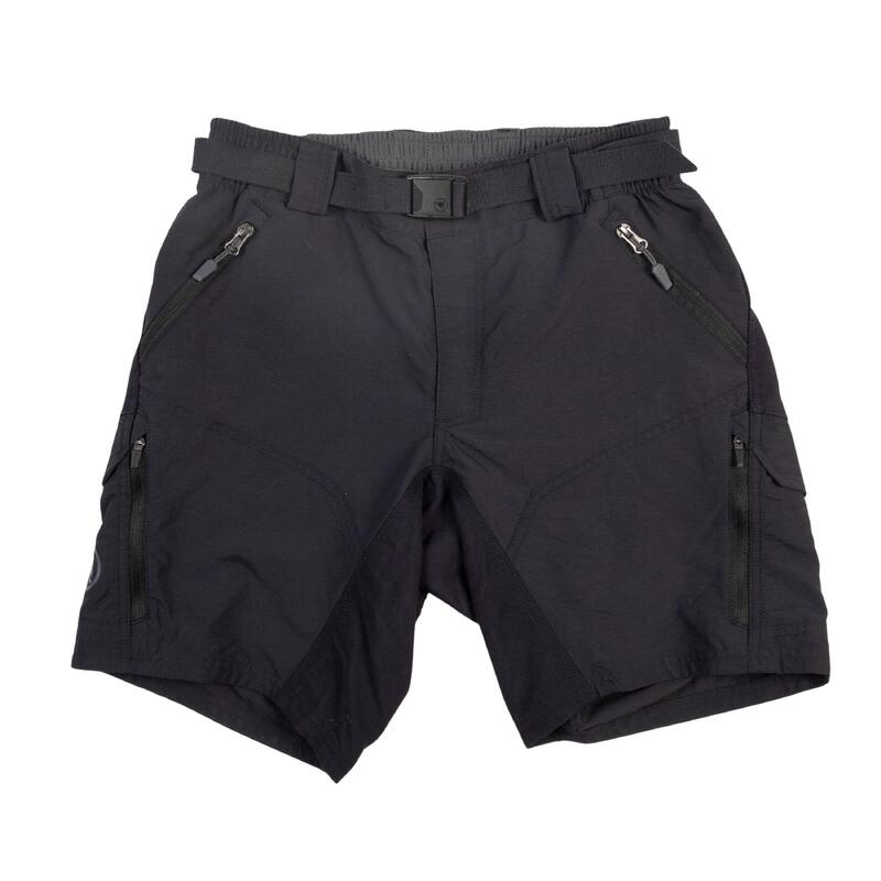 Pantaloni scurți de ciclism pentru femei Endura Hummvee Short