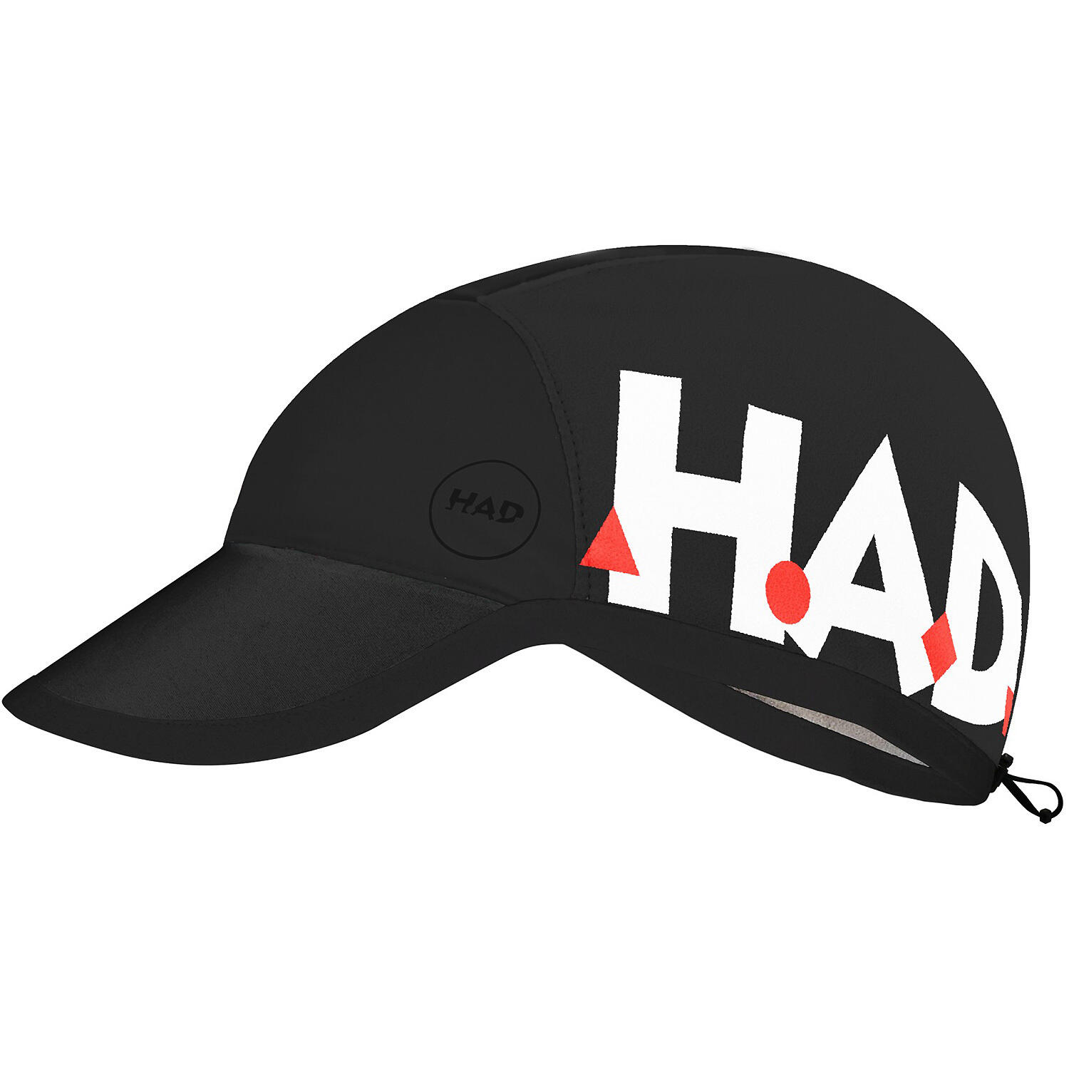 H.A.D picture