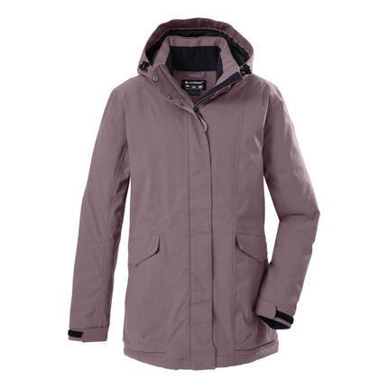 Damen Jacke Funktionsjacke