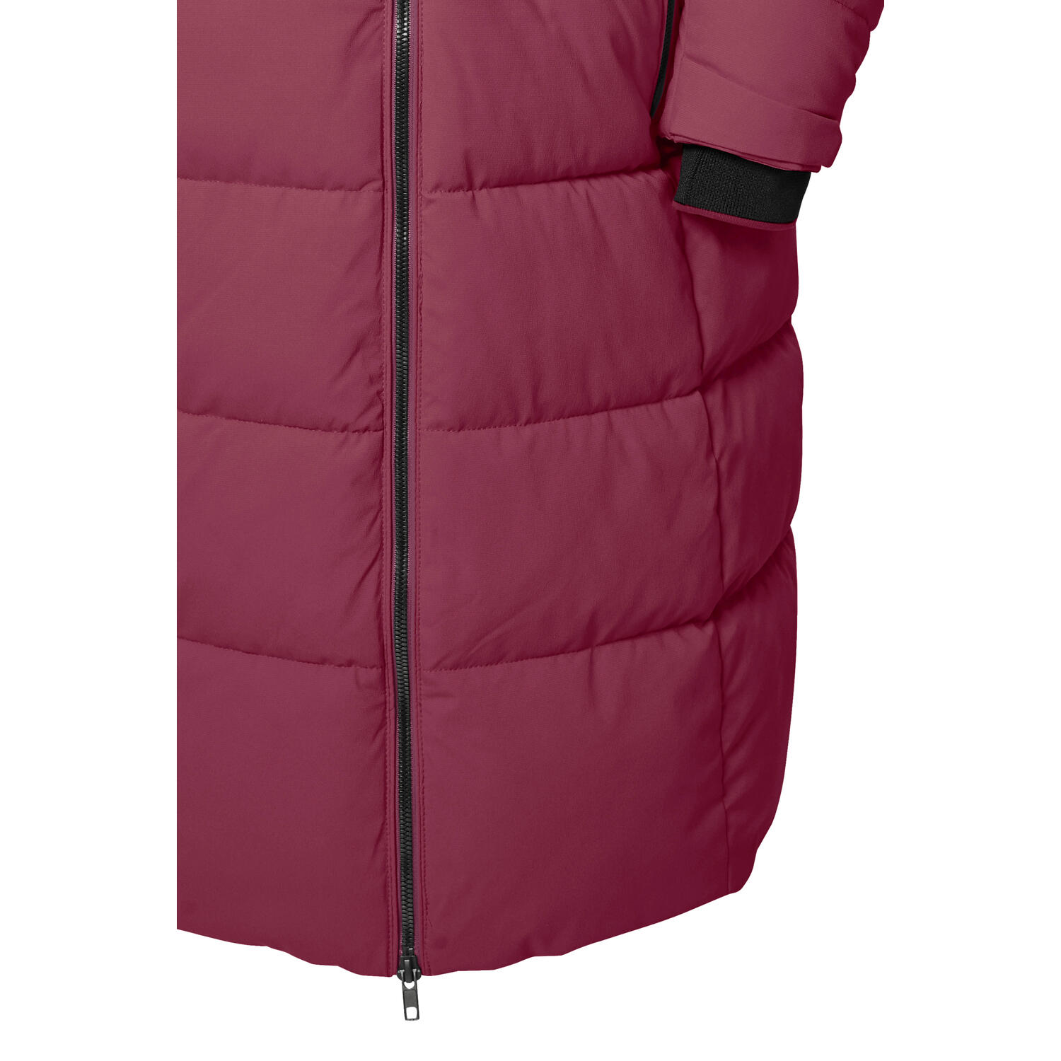 Steppjacke Damen Killtec Kow 56 Qltd 4/7