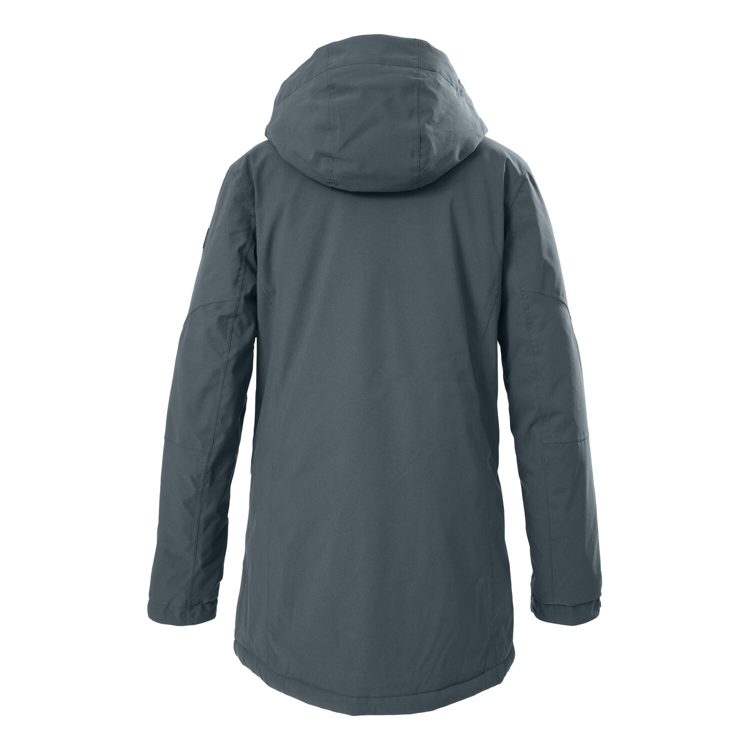Damen Jacke Funktionsjacke 2/7