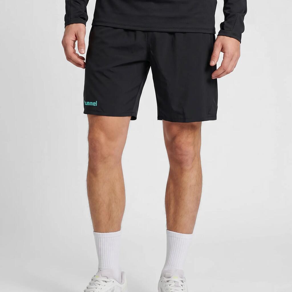 Short Hummel Blaze 2.0