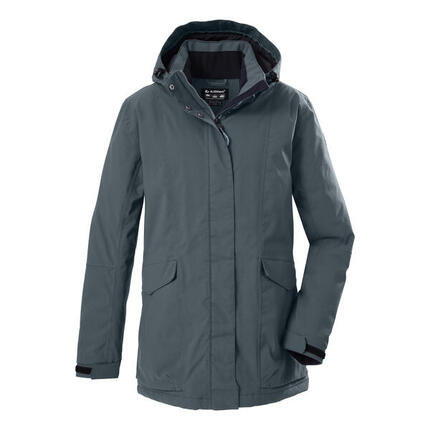 Damen Jacke Funktionsjacke